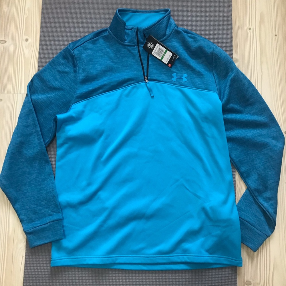 Under Armour Pullover